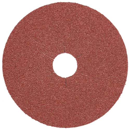 Sanding Disks